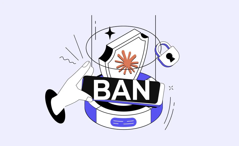 快连网络延迟受哪些因素影响?连接质量分析 快连网络延迟受哪些因素影响?连接质量分析
