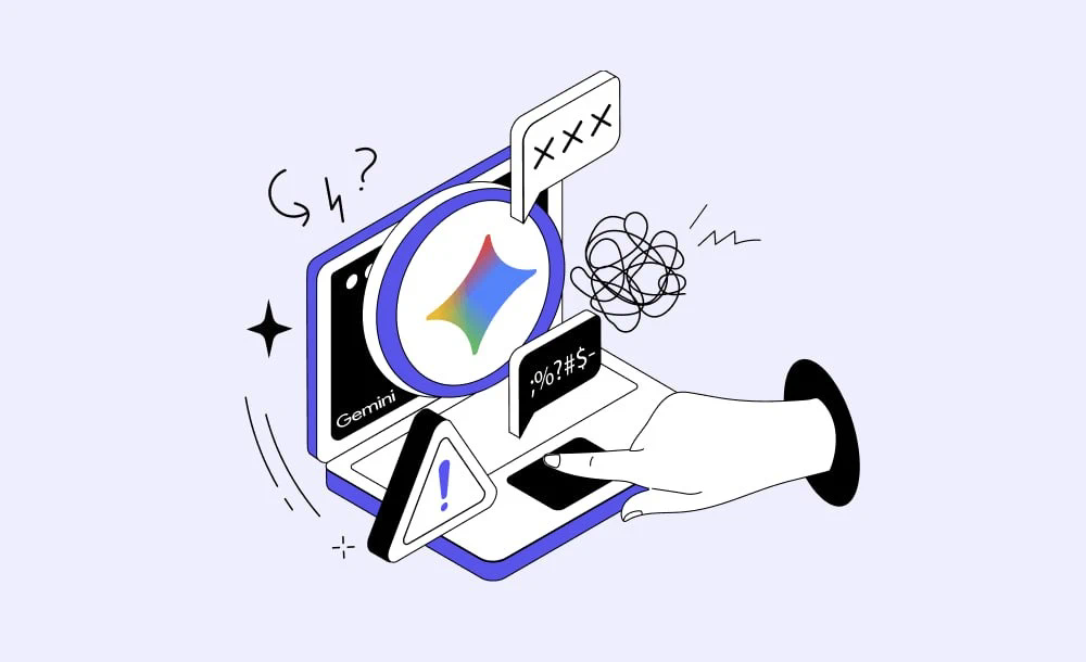 快连卸载后账号信息会保留吗？账户数据说明