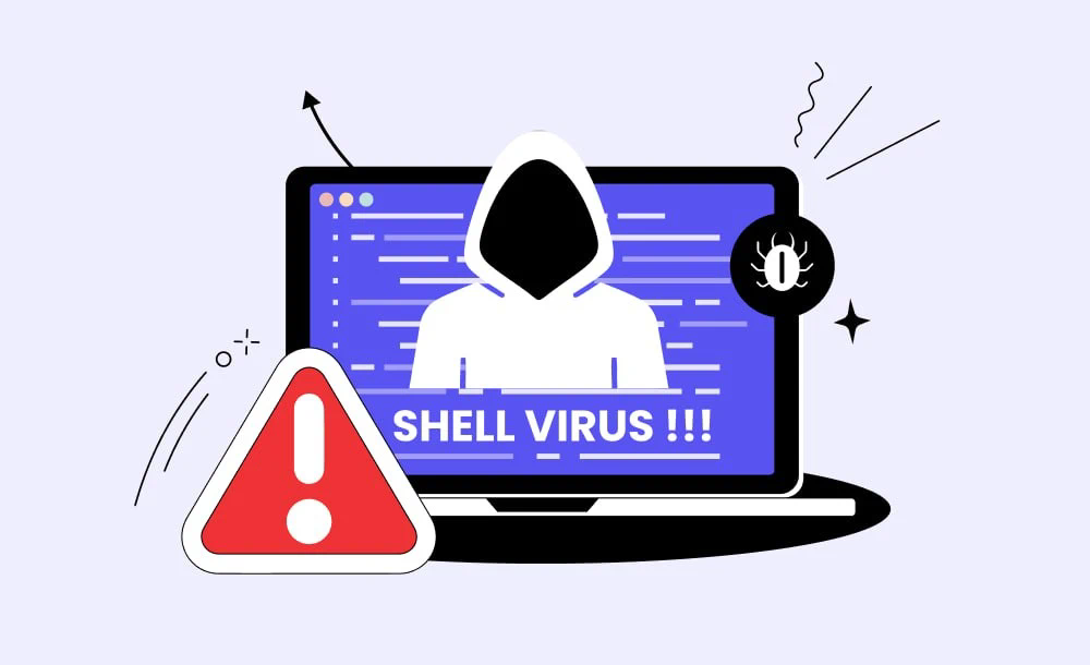 快连运行时内存占用高怎么办?电脑资源优化方法 快连运行时内存占用高怎么办?电脑资源优化方法